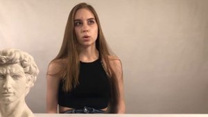 5 секретов идеального портрета. Как нарисовать портрет похожим?