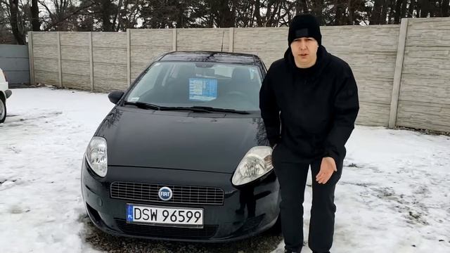 САМЫЕ ДЕШЕВЫЕ МАШИНЫ ИЗ ГЕРМАНИИ В ПОЛЬШЕ! VO Auto Channel VW Passat B5, VW Golf 2, Audi A3 смотреть онлайн