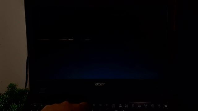How To Reset My Computer, Fix Could Not Find the Recovery Environment Windows 11, 10