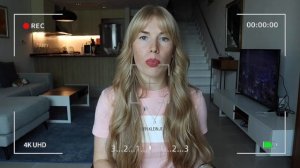 Как летать бесплатно. Как купить билеты на самолет. И мои правила путешествия