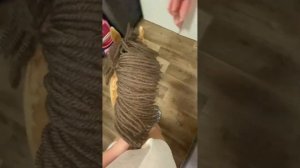 #рекомендации #хоббихорс #хоббихорсинг #рек тренировка с хоббихорсом мини формат