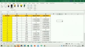 Excel Functions Tutorial: Countif, Averageif, Sum, Left, Right, Mid, Len, Substitute, Max & Min, et