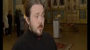Алапаевск. Съемки телеканала АТН (Екатеринбург)