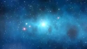 Сравнение Вселенной. 1 Часть.