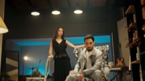 Ashot Tovmasyan - Ovkianic El Xore