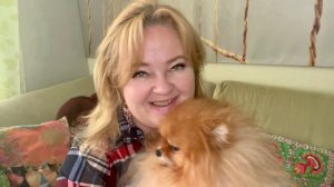 Вылезаю из подполья, наши последние новости. Встреча с детьми