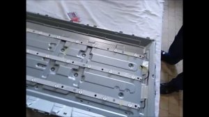 LG32LJ500V ПОДСВЕТКАLG32LJ500V ПОДСВЕТКА