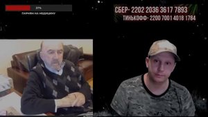 Владимир Ильич Ленин из США не вывез СанБяу из Крыма