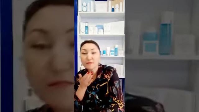 Ампулы SUNERGY от ATOMY??? Тел. 87016607228 Айгуль. смотреть онлайн