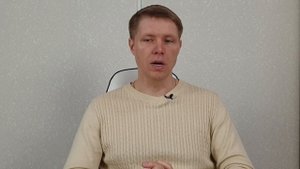 Глава 14: За что могут закрыть пекарню в жилом доме? Видеокнига: "Как открыть пекарню"