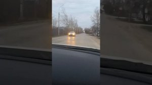 Mazda 6 2.5 атмосферник(Skyactiv) VS BMW 3 2.0 ТУРБО