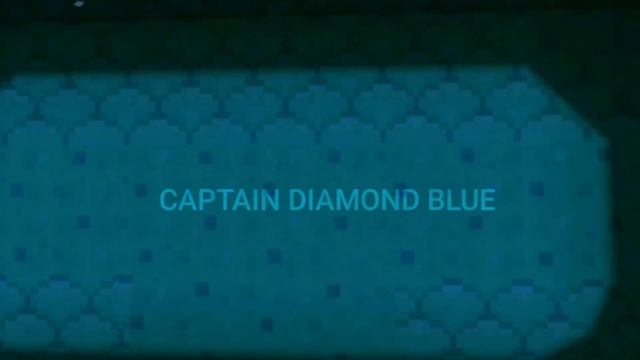 Best Aesthetic Texture Packs For Minecraft Pe | Texture Cartoon Mcpe 1.17/1.18 Terbaik?! смотреть онлайн