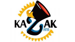 "Из первых уст" о кубанском казачестве. (Запись программы "Из первых уст" радиостанции "Казак FM".)