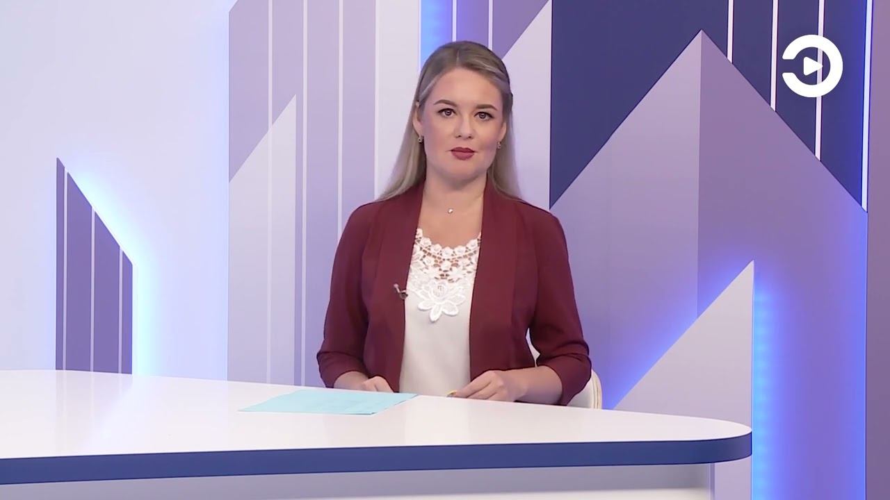 Дизель шоу телепередача.