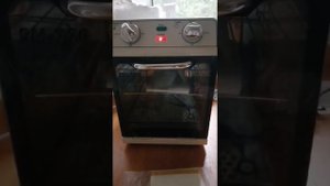 Китайский инфракрасный сухожар SM-220! Выброс денег? Кот в мешке? Реальный тест. Шок!