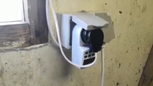 Отопление и свет в курятник. Автономное пребывание кур!!!