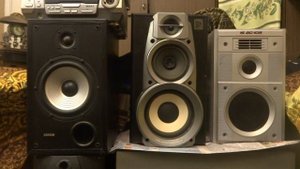 Рассуждения о Техникс 790