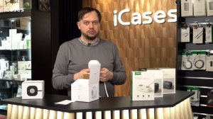 Обзор отличных, а главное качественных удлинителей и сетевых фильтров.