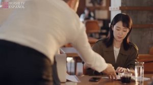 [SUB ESP] Alianza EP26 | Zhang XiaoFei,Huang XiaoMing,Zhang JiaNi | Alliance | HuashiTV Español