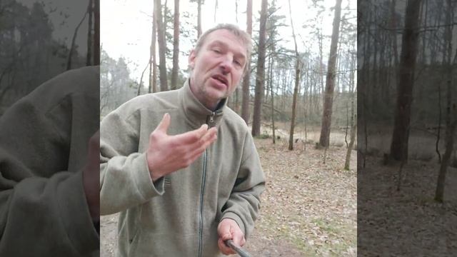 А если накатывает негатив? Что делать? Отвечает психолог. смотреть онлайн