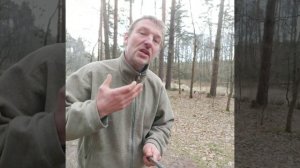 А если накатывает негатив? Что делать? Отвечает психолог.