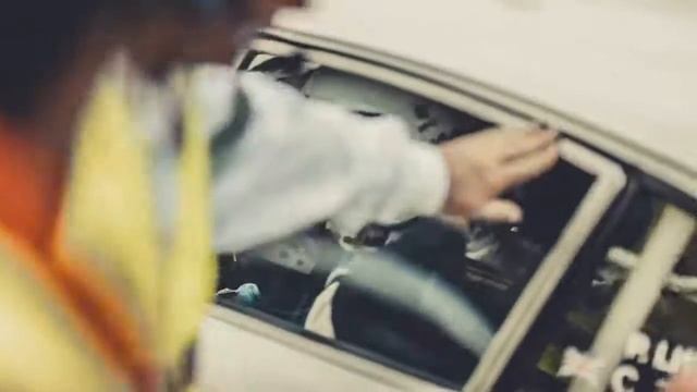 Скорость, адреналин, драйв смотреть онлайн