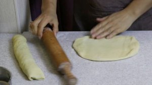 КРАНЧ ОРЕХОВЫЙ / nut crunch / ЛЮБИМАЯ ВЫПЕЧКА