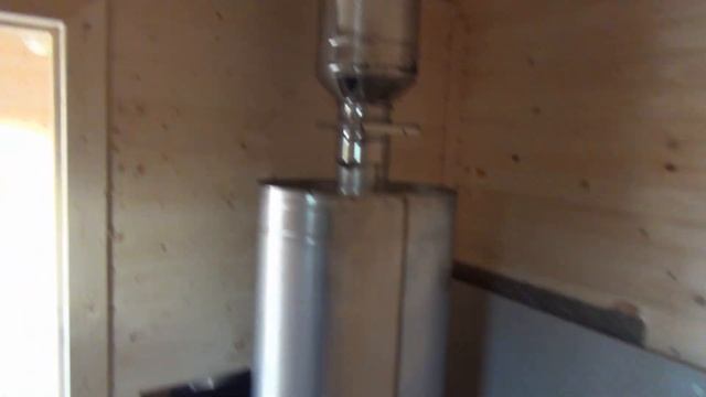 Мобильная баня под ключ "Антропшино ".Цена в СПб 118 301руб смотреть онлайн