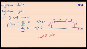 Applications exercices corrigés 1 bac sm