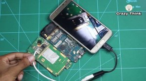 Шпионские видео камеры это очень просто сделай сам )))