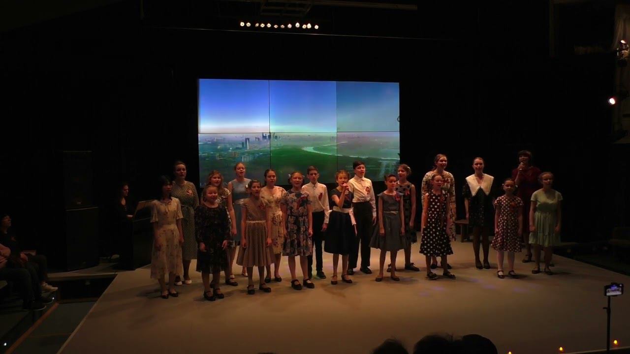 2023-05-05_Эвридика_Концерт к 9 мая_18