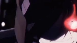 Ангел Кровопролития