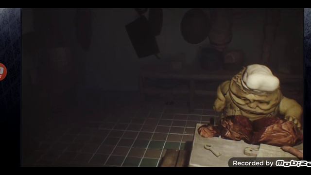 ПРОХОДИМ ПОВАРА В ИГРЕ ЛИТЛ НАЙТМЕРС! СЛЕДУЮЩАЯ ГЛАВА ОЧЕНЬ ИНТЕРЕСНАЯ! смотреть онлайн