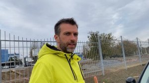 СУРМ - старейший производитель присадок и антифрикционных композитов. С 1984 года.