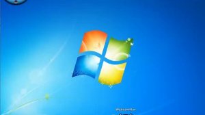 windows 7-ni Mac os x etdim