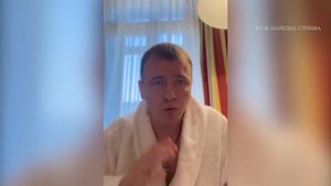 ОТВЕЧАЮ НА ВАШИ ВОПРОСЫ ► (ВИТАЛИЙ РЕУТОВ)