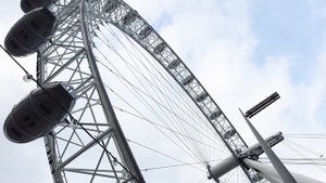 Мосты Лондона.Гуляем По Лондону. Поездка В Лондон. Интересные Места В  Лондоне.Отдых в Лондоне