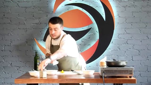 Рубрика "готовим вместе" НАШЕ УТРО смотреть онлайн