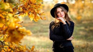 MΣ$†ΛMN ΣKCПØNΛ† — Ты - до, я - ля (Свидание Remix)