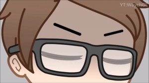 ШКОЛА 13 С ГАЧЕРАМИ ВСЕ СЕРИИ - WaychGL