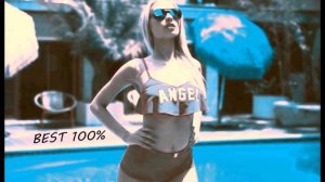 Алексей Кракин - Моря гладь🖤New💯