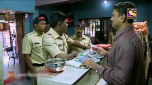 राख | Crime Patrol | Most Viewed