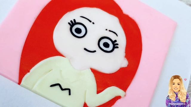 Вэлл - как слепить? Польза Лепки и СОСТАВ ПЛАСТИЛИНА Не Анимация Вэлл смотреть онлайн