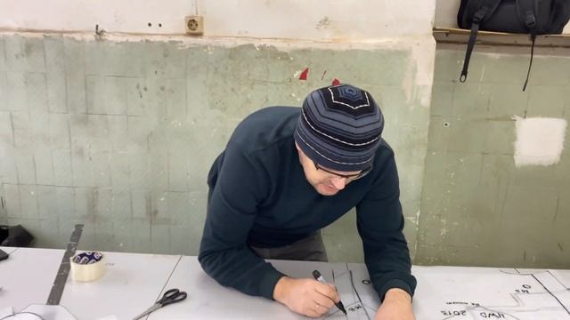 Экскурсия по нашему производственному цеху | Производство ева (eva, эва) ковриков смотреть онлайн