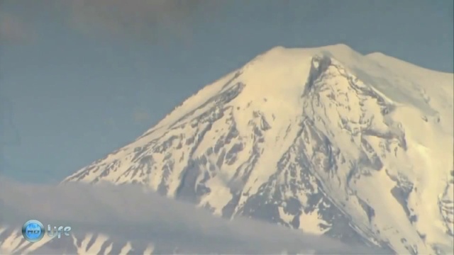 Значение горы Арарат для армян
