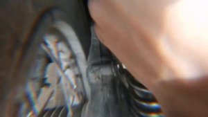 Замена амортизатора на иж планета 5