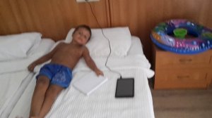 АНТАЛЬЯ. НОМЕР ОТЕЛЯ. PRIMA HOTEL. 3.АНТАЛЬЯ, ТУРЦИЯ, ЛАРА. ОТДЫХ В ТУРЦИИ.ТУРЦИЯ. ПРИМА ОТЕЛЬ