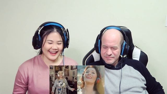 Дорога на Берлин ( Road to Berlin ) | REACTION?? смотреть онлайн