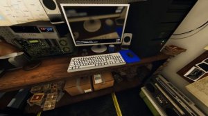 КАК ПОЛЬЗОВАТЬСЯ ВИДЕОКАМЕРОЙ В PHASMOPHOBIA