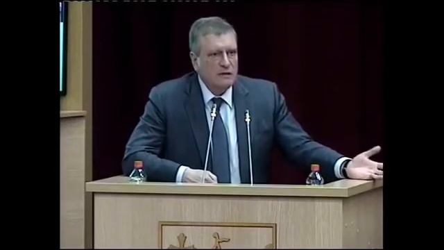 31 05 18 губернатор Кировской области о содержании дорог смотреть онлайн